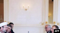 Azərbaycan və Türkiyə islam əxlaqına uyğun olmayan cərəyanlara qarşı mübarizə aparacaq