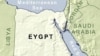 Israel Desak Warganya Tinggalkan Semenanjung Sinai, Mesir