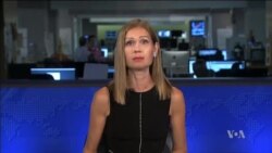 Студія Вашингтон. Генсек НАТО – про співпрацю НАТО та України