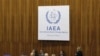 IAEA Keluarkan Resolusi Prihatin atas Kegiatan Nuklir Iran