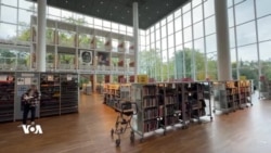 Mem û Zîn bi Zimanê Danîmarkî Hat Çapkirin
