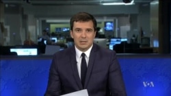 Студія Вашингтон. Путін, Трамп та питання Криму