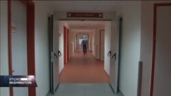 RS: Od karcinona prostate godišnje oboli između 250 i 350 muškaraca starijih od 65 godina