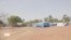 Le Covid-19, une menace pour les déplacés au Sahel