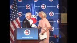 拉加德：全球经济虽好转 仍未走出困境