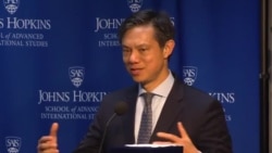 Реакции: Русија не е среќна со решението за името