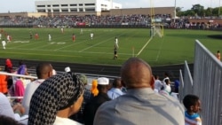 Aadaa fi afaan ufii biyya guddatte keessatti akkamiin guddifachuu malan?