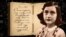 «Ужасное чувство – вдруг оказаться лишним»: 75 лет с тех пор, как еврейская девочка Анна Франк сделала первую запись в своем дневнике