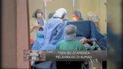 Menyambut Hari Kartini di AS (2)