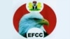 EFCC: Hukumar Bincike ta FBI din Amurka Tana Taimakawa da Kayan Aiki