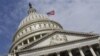 Congreso de EE.UU. regresa a sesionar