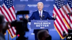 Itti Aanaa Pirezdaantiin Duraanii, Baayden, Yeroo Sadaffaaf Dorgommii Pirezdaantummaatti Jiru