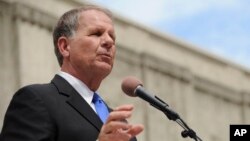 «تد پو» عضو جمهوریخواه کنگره از ایالت تگزاس