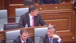 Debat i ashpër për privatizimin në Kosovë