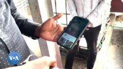 Babokoli mbisi bakomi koselela "intelligence artificielle" na mosala mwa bango 