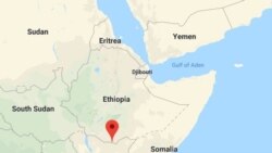 በሞያሌው ግጭት በርካታ ሠዎች መደላቸውንና መቁሰላቸውን ነዋሪዎች ተናገሩ።