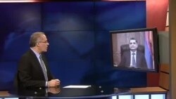 [Ermenice] Ermenistan Başbakanı: “Suriyeli Ermeniler Zor Durumda” 