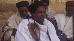 Abbaan Gadaa Booranaa 72essoon Dhiyoottu Baallii fuudha