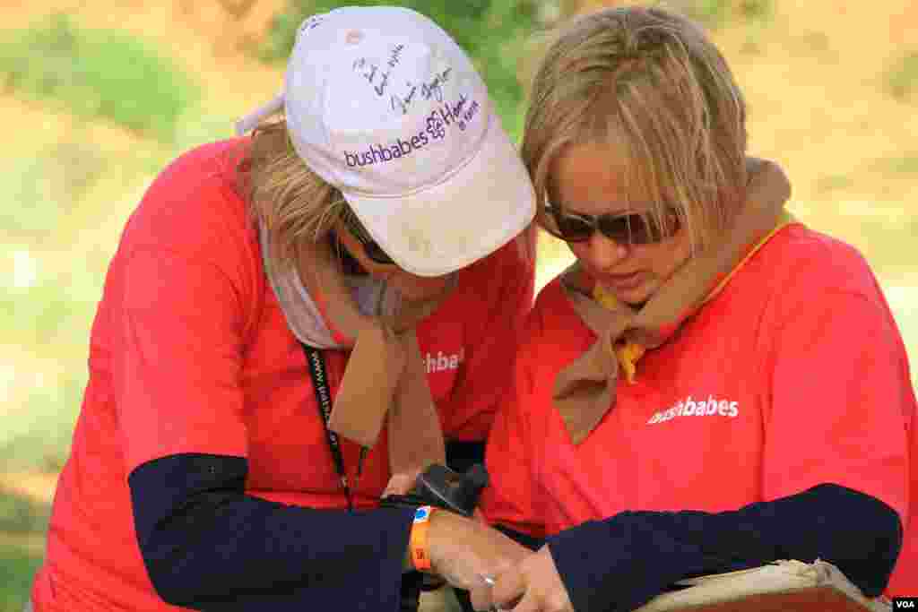 Берлін, Німеччина.