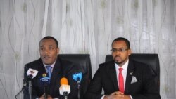 ብልፅግና  ፓርቲ  ንክልል ትግራይ ጠመተ ዝገበሩ ኣብያተ ፅሕፈት ኣብ ኣዲስ ኣበባን ክልል ትግራይን ክኸፍት ምኻኑ ኣፍሊጡ