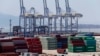 China's Economic Growth Slows