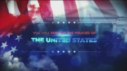 ፈነወ ትግርኛ 1900