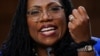 Baraza la seneti lamthibitisha Ketanji Brown kuwa jaji wa mahakama ya juu
