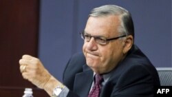 Джозеф Арпайо