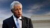 Hagel: Militer AS Siap Bertindak terhadap Suriah