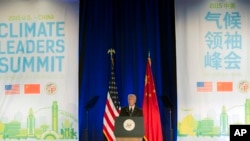 Sukhoi Su-30SM fighter of the Russkiye Vityazi (Russian Knights) aerobatic team performs at the ARMY 2017 International Military-Technical Forum at the Kubinka airbase outside Moscow, Russia.