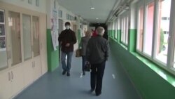 Експерти за очекувањата од вториот круг на локалните избори