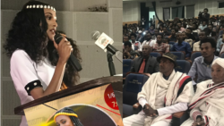 “Kudhaama” - Kitaaba Haaraa Dhihoo Eebbifamee