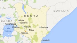 Manni Murtii Wajiir Godaantota Itiyoophiyaa 35’rratti Murtii dabarse