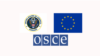 OSCE EU USA