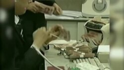 美专家：中国经济总量被低估