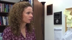 Лажните вести – фактор во изборите?