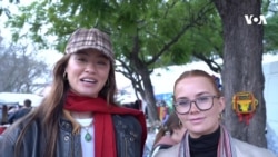  Lissabonda 751 yaşlı bit bazarı