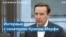 «Конгрессу будет необходимо убеждать американский народ продолжать помогать Украине» 