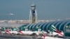 Emirates Completes Test Flight with Environment Friendlier Fuel