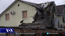 Jeta për banorët e Donbasit