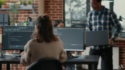 በሺዎች የሚቆጠሩ ኢትዮጵያውያንን በቴክኖሎጂ ስኬታማ ያደረገው ተቋም
