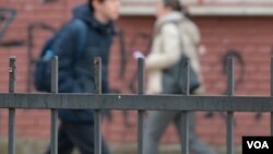 Пост трауматски синдром, анксиозност, растројства се само дел од можните последици врз децата доколку не се воведат дополнителни мерки за одржување на нивното ментално здравје