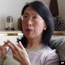 台大教授张麟征