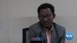 ደቡብ ምዕራብ ኢትዮጵያ ክልል አራት ዋና ከተሞች ይኖሩታል ተባለ 