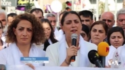 Li Amedê Bîranîna Qirkirina Şengalê