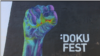 Doku fest