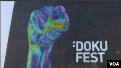 Doku fest