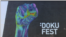 Doku fest