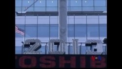 年终报道： 监听风波后NSA 2014面临更多挑战