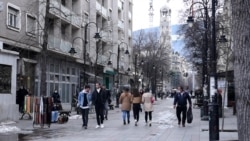 Исто образование, а различни плати - поразителна родова нееднаквост во македонското општество